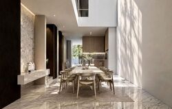Serangoon Garden Estate (D19), Terrace #621658201